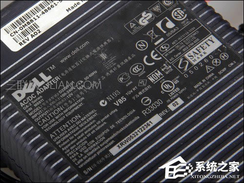 筆記本怎么外接臺式機顯卡?筆記本外接顯卡的方法