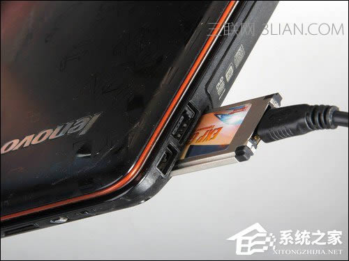 筆記本怎么外接臺式機顯卡?筆記本外接顯卡的方法