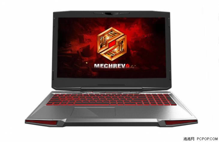 價格更主流!GTX 1050系游戲本推薦