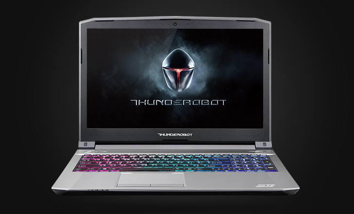 價格更主流!GTX 1050系游戲本推薦
