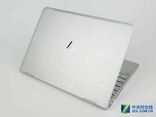 惠普Spectre x360