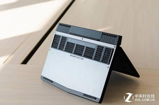 Alienware 13 R4