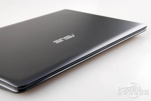 華碩X401A