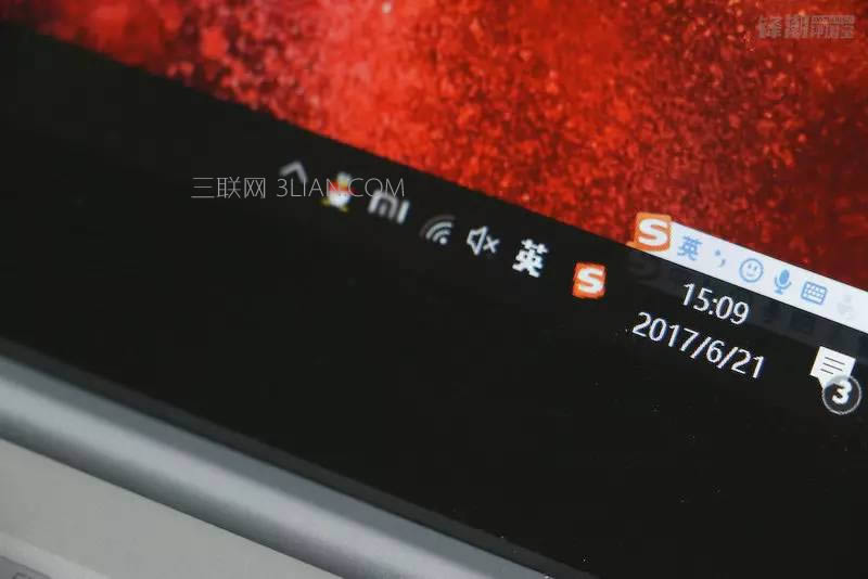 小米筆記本Air 13.3指紋版全面評測