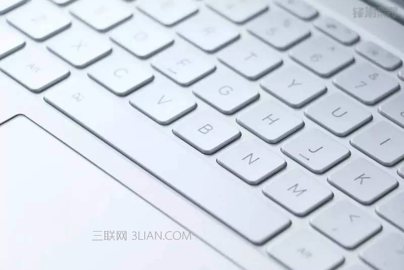 小米筆記本Air 13.3指紋版全面評測