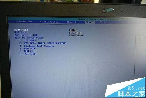 聯想Ideapad 300S 14ISK筆記本怎么更換固態硬盤?