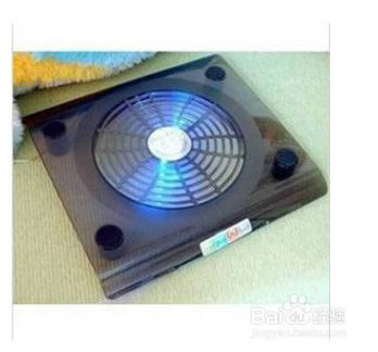 夏日筆記本電腦的散熱技巧
