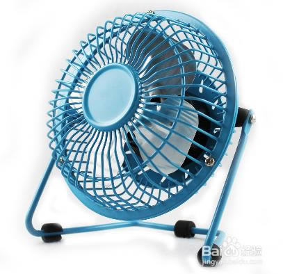 夏日筆記本電腦的散熱技巧