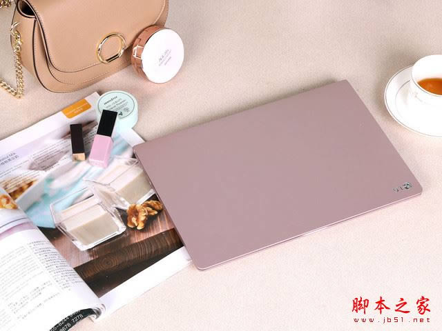 LG gram 13值得買嗎?LG gram 13筆記本全面圖文評測