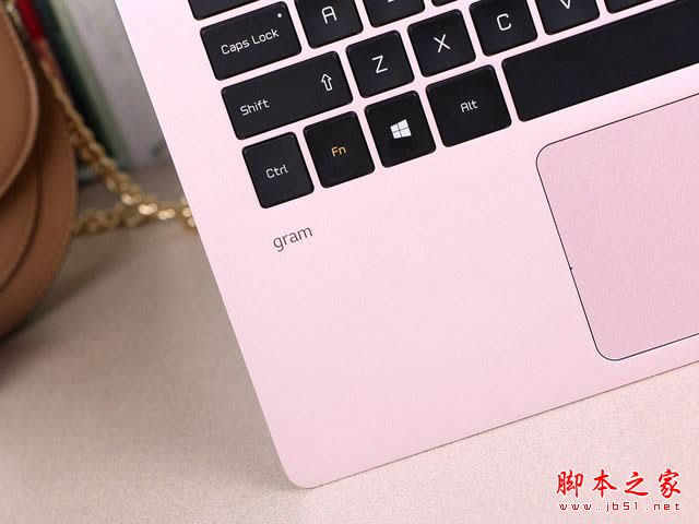 LG gram 13值得買嗎?LG gram 13筆記本全面圖文評測