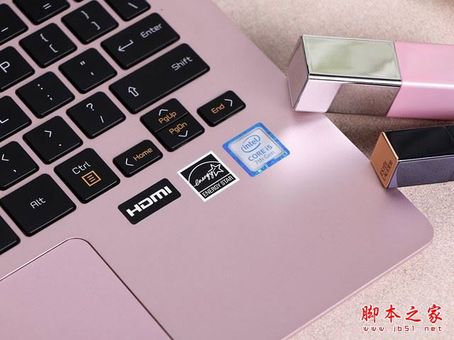 LG gram 13值得買嗎?LG gram 13筆記本全面圖文評測