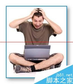 Macbook ProPӛеĹPòôk