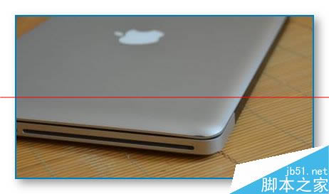 Macbook ProPӛеĹPòôk