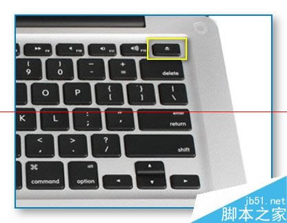 Macbook ProPӛеĹPòôk