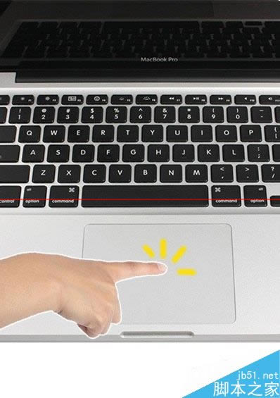 Macbook ProPӛеĹPòôk