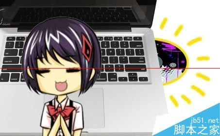 Macbook ProPӛеĹPòôk