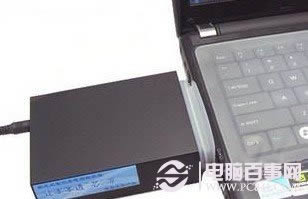 抽風(fēng)式筆記本散熱器
