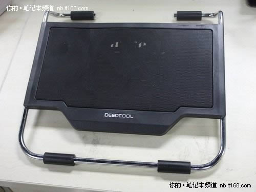最多降溫達十幾度筆記本降溫技巧匯總