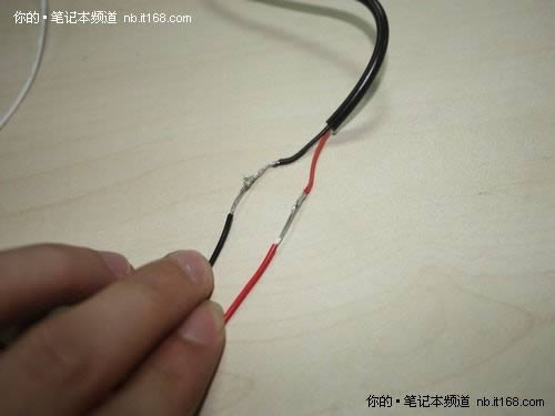 最多降溫達十幾度筆記本降溫技巧匯總