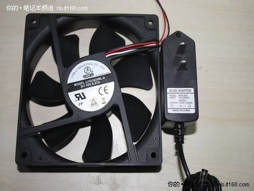 最多降溫達十幾度筆記本降溫技巧匯總