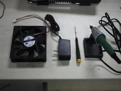 最多降溫達十幾度筆記本降溫技巧匯總