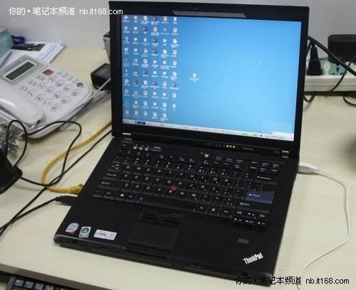 最多降溫達十幾度筆記本降溫技巧匯總