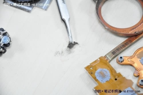 最多降溫達十幾度筆記本降溫技巧匯總
