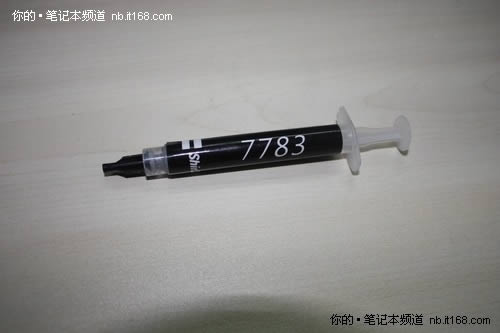 最多降溫達十幾度筆記本降溫技巧匯總