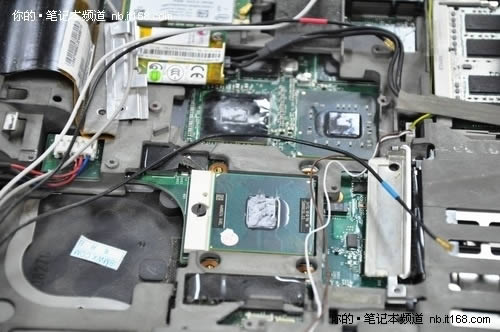 最多降溫達十幾度筆記本降溫技巧匯總