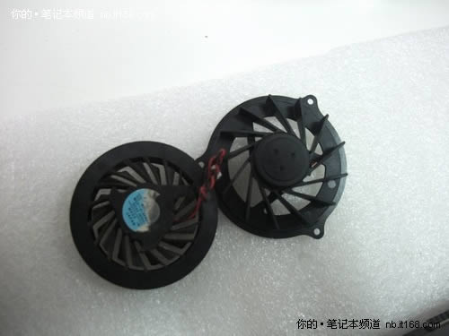 最多降溫達十幾度筆記本降溫技巧匯總