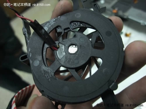 最多降溫達十幾度筆記本降溫技巧匯總