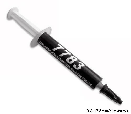 最多降溫達十幾度筆記本降溫技巧匯總