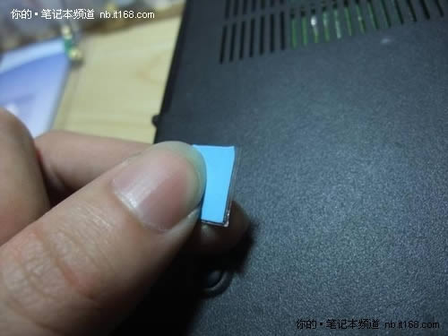 最多降溫達十幾度筆記本降溫技巧匯總