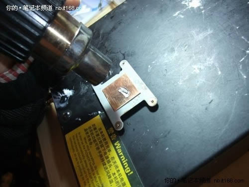 最多降溫達十幾度筆記本降溫技巧匯總