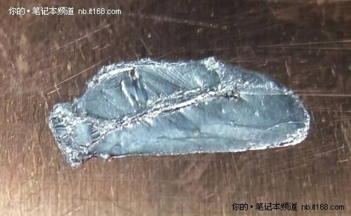 最多降溫達十幾度筆記本降溫技巧匯總
