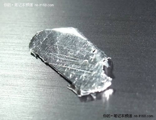 最多降溫達十幾度筆記本降溫技巧匯總