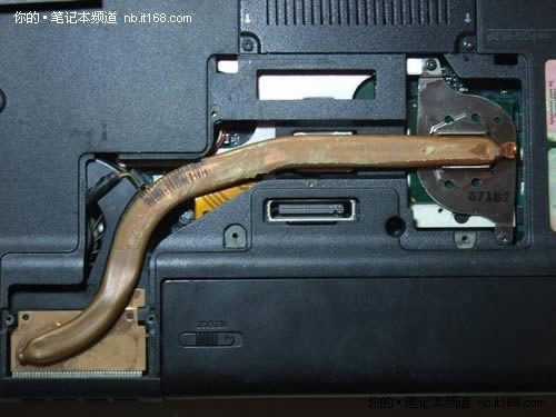 最多降溫達十幾度筆記本降溫技巧匯總