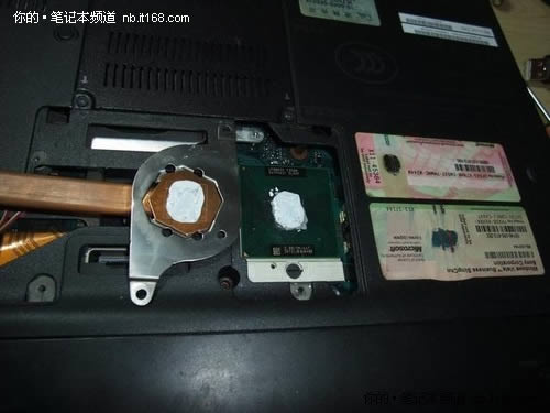 最多降溫達十幾度筆記本降溫技巧匯總
