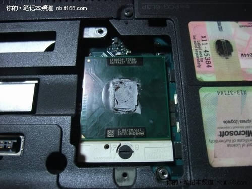 最多降溫達十幾度筆記本降溫技巧匯總