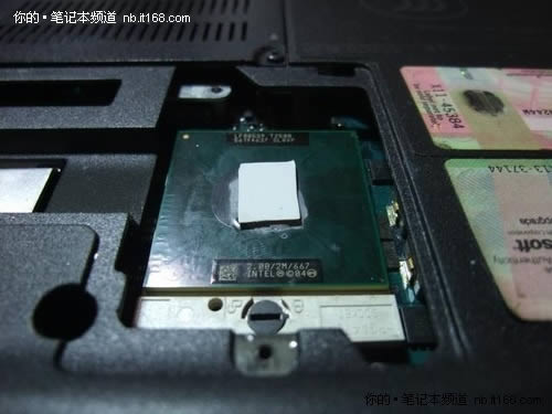 最多降溫達十幾度筆記本降溫技巧匯總