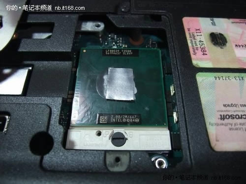 最多降溫達十幾度筆記本降溫技巧匯總