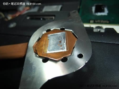 最多降溫達十幾度筆記本降溫技巧匯總