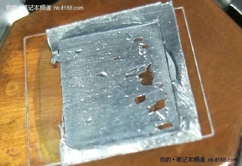 最多降溫達十幾度筆記本降溫技巧匯總