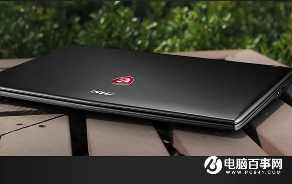 GTX1050筆記本有哪些 6款GTX1050高性價比游戲本推薦