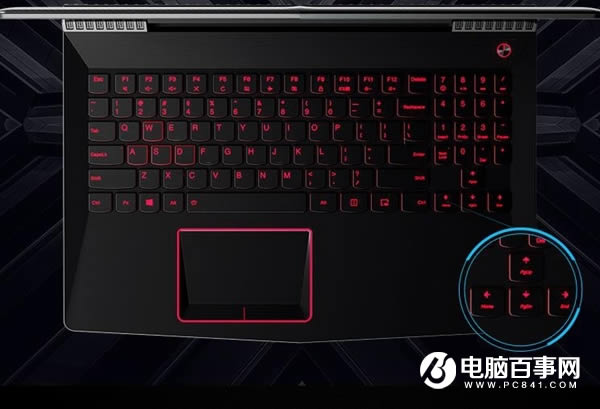 GTX1050筆記本有哪些 6款GTX1050高性價比游戲本推薦