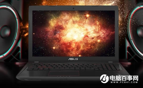 GTX1050筆記本有哪些 6款GTX1050高性價比游戲本推薦