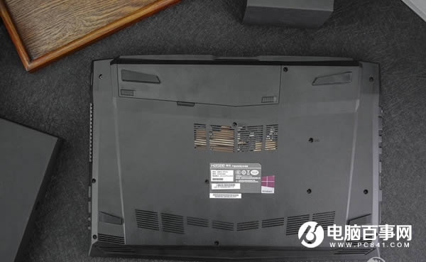 GTX1050筆記本有哪些 6款GTX1050高性價比游戲本推薦
