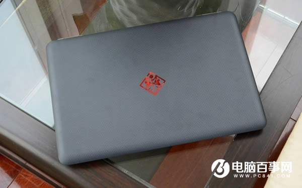 GTX1050筆記本有哪些 6款GTX1050高性價比游戲本推薦