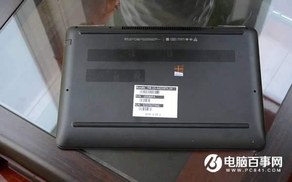 GTX1050筆記本有哪些 6款GTX1050高性價比游戲本推薦