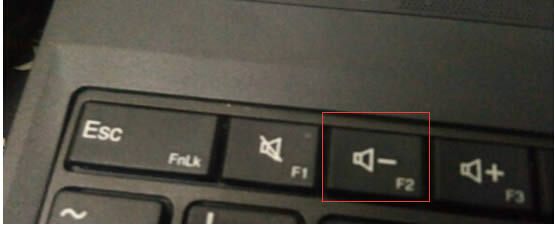 戴爾筆記本預裝win8改win7教程
